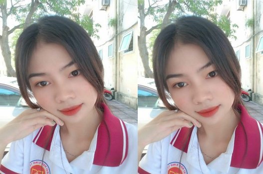 sex không cje Trai già đụ em sướng hơn