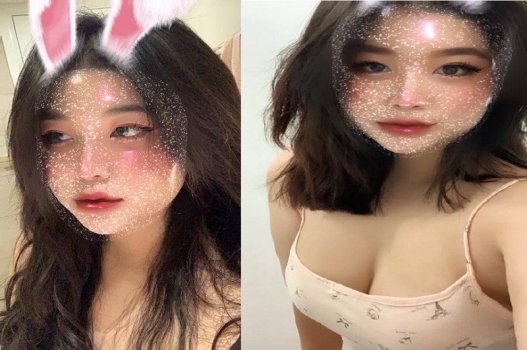 sex gay taiwan Cô nhân viên khách sạn xinh đẹp - Rei Kamiki