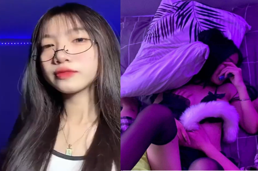 sex trẻ em việt nam Chuyện tình đêm trú mưa vội vã