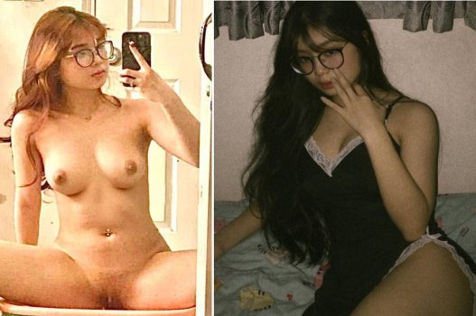 sex voetsub Ham muốn của mẹ vợ thiếu thốn tình dục