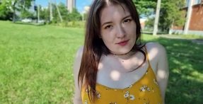 anh sex onlyfan Chồng tin em ! Em chỉ trú bão nhà sếp thôi