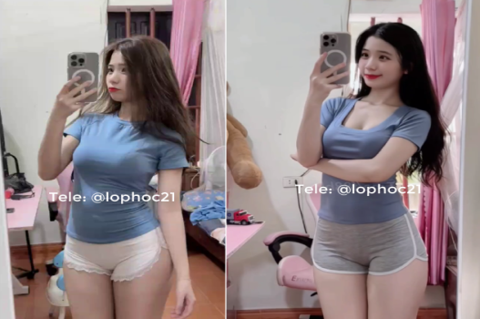 sex nene yoshitaka Con gái cho bố dượng đụ vì không muốn bố rời xa 2 má con cô