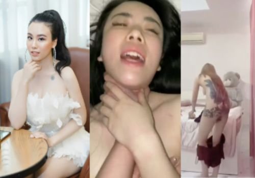 phim sex hà nội Bố dượng đồi bại giở trò với con gái riêng của vợ